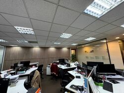 Southpoint (D2), Office #457879361